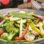 神楽坂アッカ - 