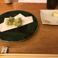 料理屋くおん - 