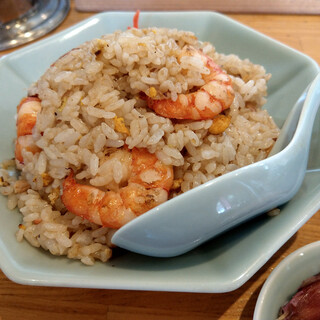 諏訪市四賀でおすすめの美味しい中華料理 すべて をご紹介 食べログ 諏訪市四賀でおすすめの美味しい中華料理 すべて をご紹介 食べログ
