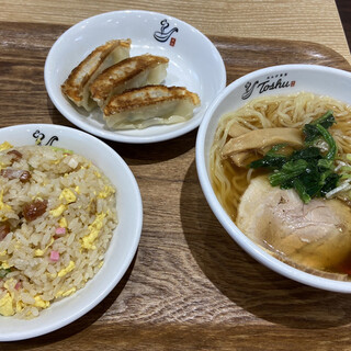 お一人様ok 藤沢駅でおすすめのグルメ情報をご紹介 食べログ