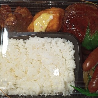テイクアウトok 海田町 船越でおすすめの焼き鳥をご紹介 食べログ テイクアウトok 海田町 船越でおすすめの焼き鳥をご紹介 食べログ