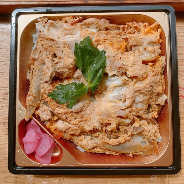 いとく二ツ井ショッピングセンター - 二ツ井（コンビニ・スーパー）の写真