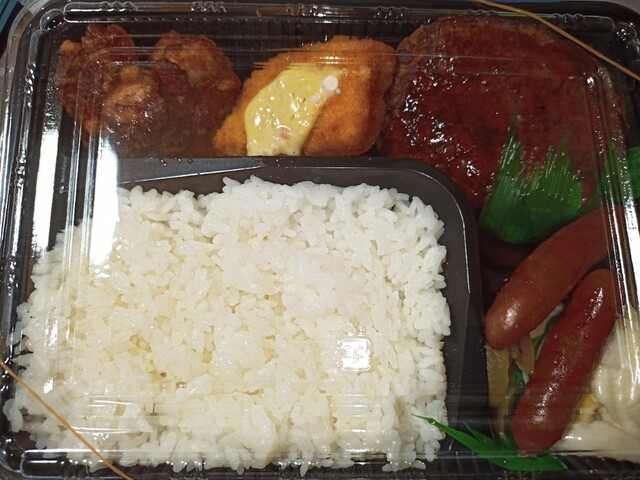 Sumibi Yaki Hakkenden Kaidakubocho Ten photo 5