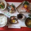 四季食彩　萩