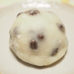 浅田家 - 豆大福