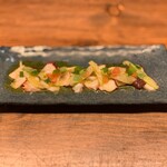 神楽坂アッカ - 