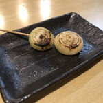 三代目 かめや - ペコロス