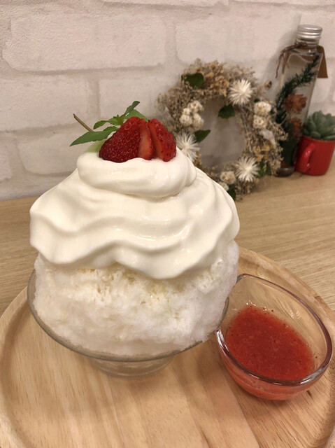 姫路駅周辺でスイーツが食べたい おすすめ選をご紹介 食べログまとめ 姫路駅周辺でスイーツが食べたい おすすめ選をご紹介 食べログまとめ