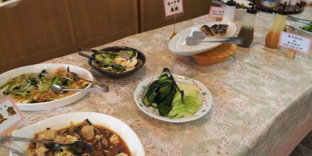 草のホテル - 北上（ホテル）の写真