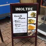 INOLTRE - 2種