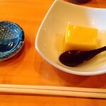 SUSHI てさく - 