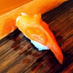 SUSHI てさく - 