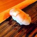SUSHI てさく - 