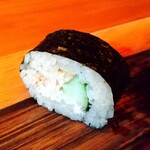 SUSHI てさく - 