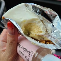 N43°シーフード ～鉄板焼きの店～ グリルドエイジ - 