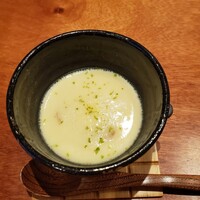寿司 あさ海 - 