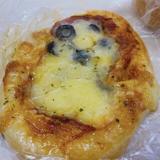 シェ・リュイ_0