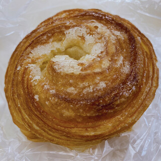 シェ・リュイ_1