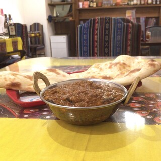 リトル カトマンドゥ_0