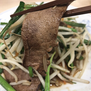 伊勢崎駅でおすすめのグルメ情報をご紹介 食べログ 伊勢崎駅でおすすめのグルメ情報をご紹介 食べログ