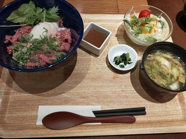 上高地あずさ珈琲 宝塚店 清荒神 カフェ 食べログ 上高地あずさ珈琲 宝塚店 清荒神 カフェ 食べログ