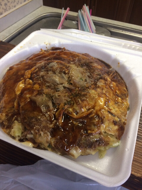 大阪屋 三股店 三股 お好み焼き 食べログ 大阪屋 三股店 三股 お好み焼き 食べログ