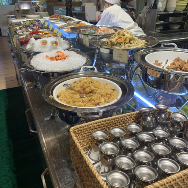 キャナリィ ロウ 四日市店 Cannery Row 桜 イタリアン ネット予約可 食べログ キャナリィ ロウ 四日市店 Cannery Row 桜 イタリアン ネット予約可 食べログ