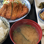 ゆん - 