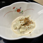 つる由 - 好き好き♡