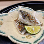 つる由 - 真魚鰹*\(^o^)/*