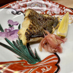 つる由 - なんやっけ？