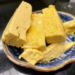 つる由 - あはは(*≧∀≦*)おねだりして、もらった笑お弁当のん