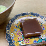 つる由 - いつもの*\(^o^)/*