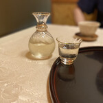 つる由 - なんやろ？