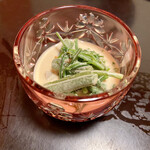 つる由 - 好き好き♡