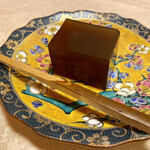 つる由 - うん！