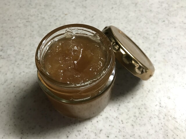 杉山梨園 - 南鳥海（その他）の写真