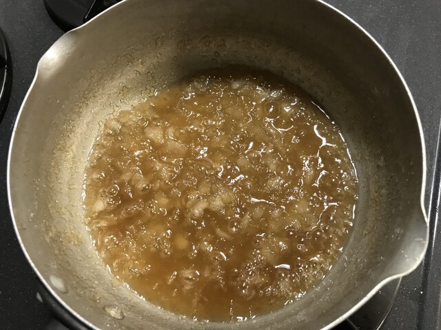 杉山梨園 - 南鳥海（その他）の写真