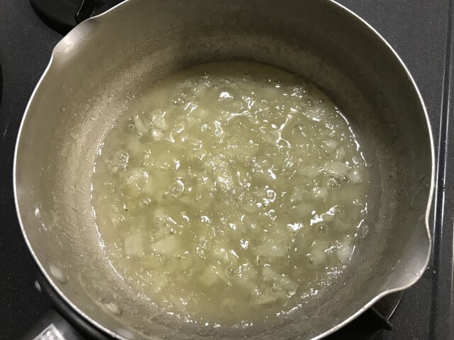 杉山梨園 - 南鳥海（その他）の写真