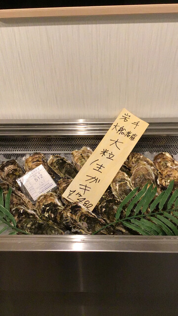 とりっぷ炉人 - 五所川原（居酒屋）の写真