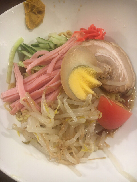 地図 閉店 華蓮 京成千葉 中華料理 食べログ