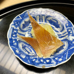 つる由 - くちこちゃん♪