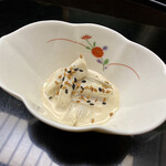 つる由 - 芋茎好き♡