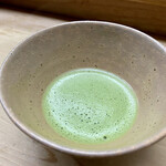 つる由 - ご馳走さまなのだ！