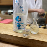 つる由 - 夏の紀土