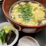 つる由 - いつもの