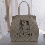 INFINI - 