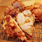 とんかつ けい太 - 