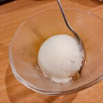 とんかつ けい太 - 