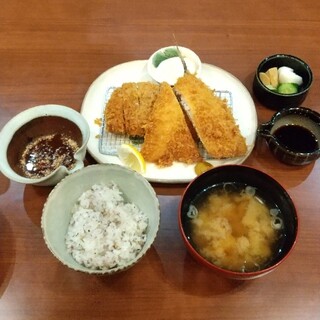 渋谷東急プラザでランチ By ふ み とんかつ とんq 東急プラザ渋谷店 渋谷 とんかつ 食べログ 渋谷東急プラザでランチ By ふ み とんかつ とんq 東急プラザ渋谷店 渋谷 とんかつ 食べログ